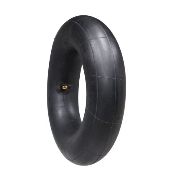 Cámara BTRubber para llanta 3.50-10