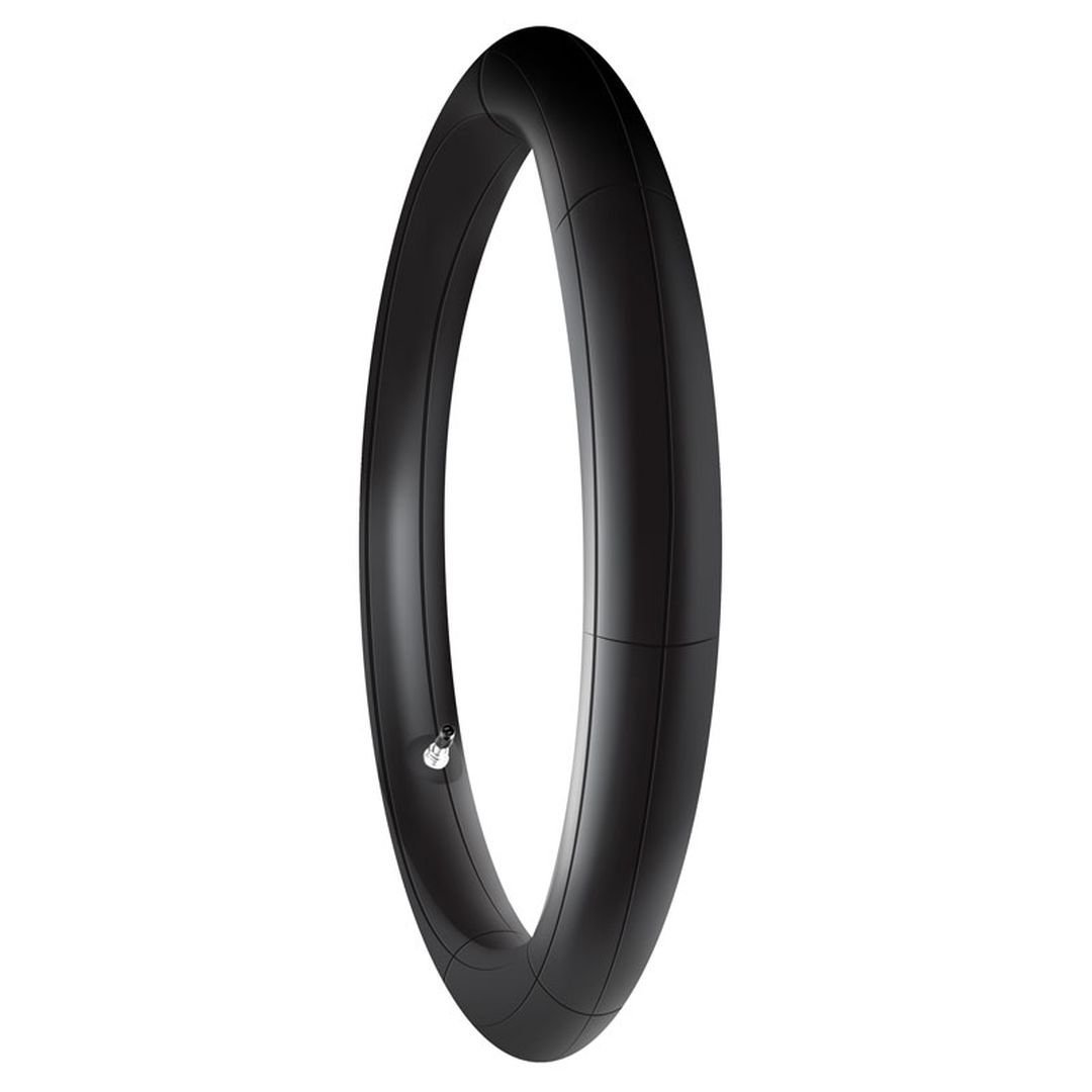 Cámara BTRubber para llanta 2.75-17