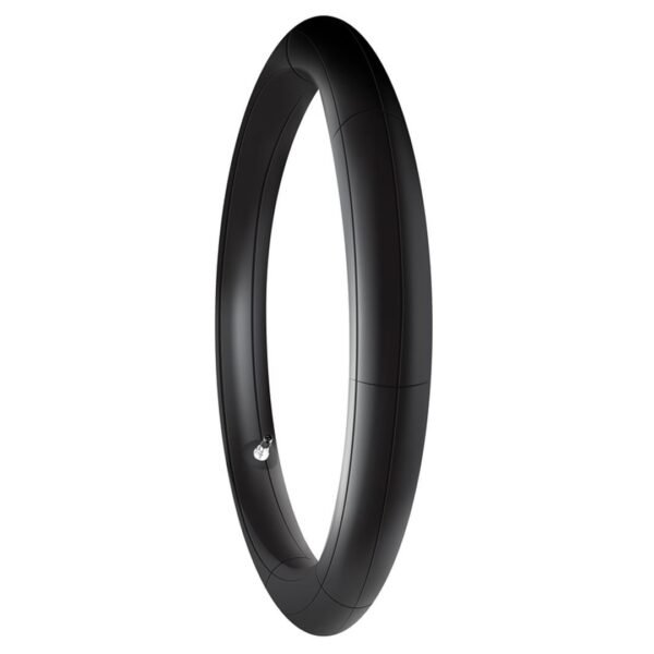 Cámara BTRubber para llantas 3.00-16 y 3.50-16