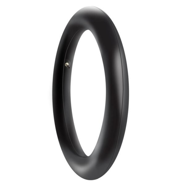 Cámara BTRubber para llanta 4.00-18