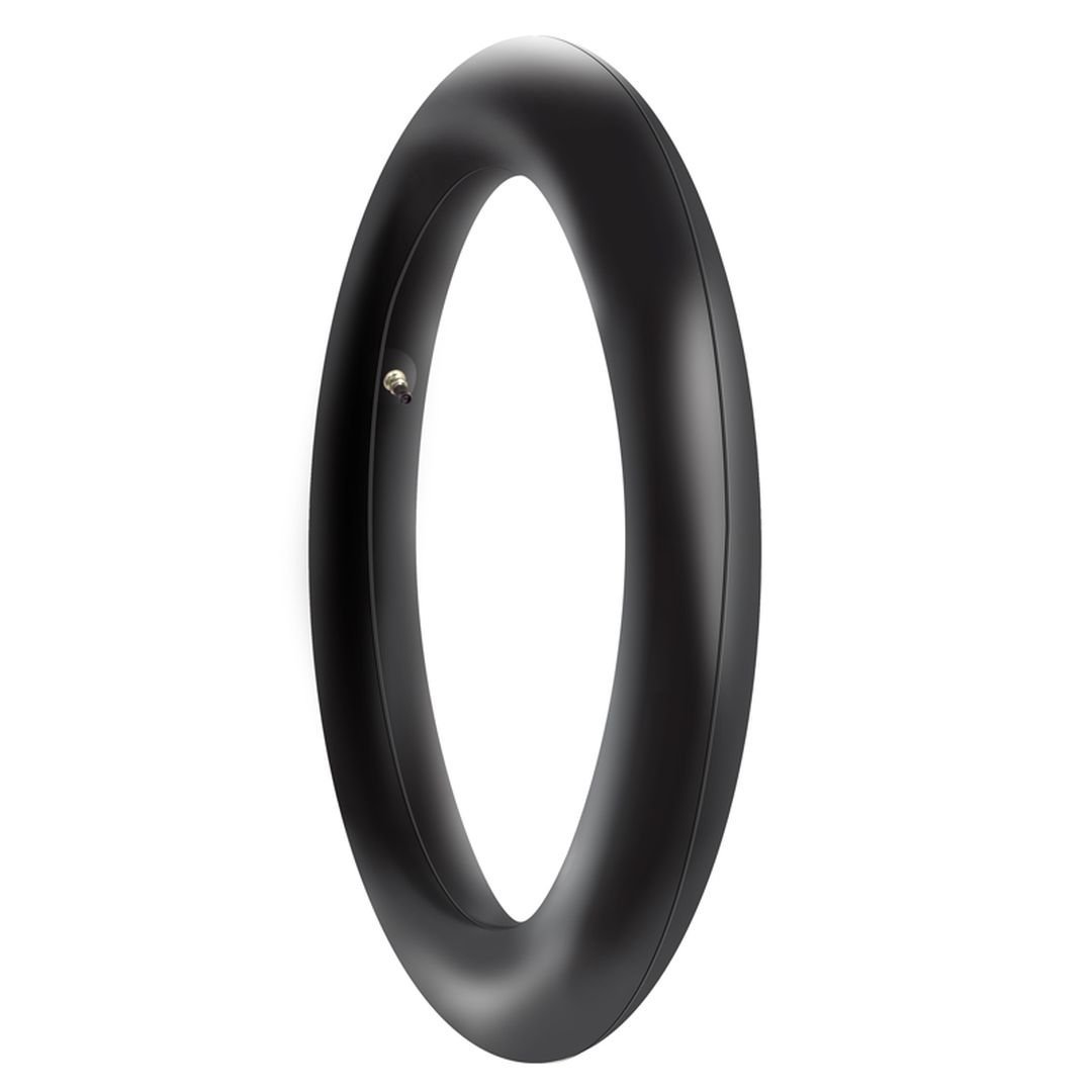 Cámara BTRubber para llanta 4.00-18