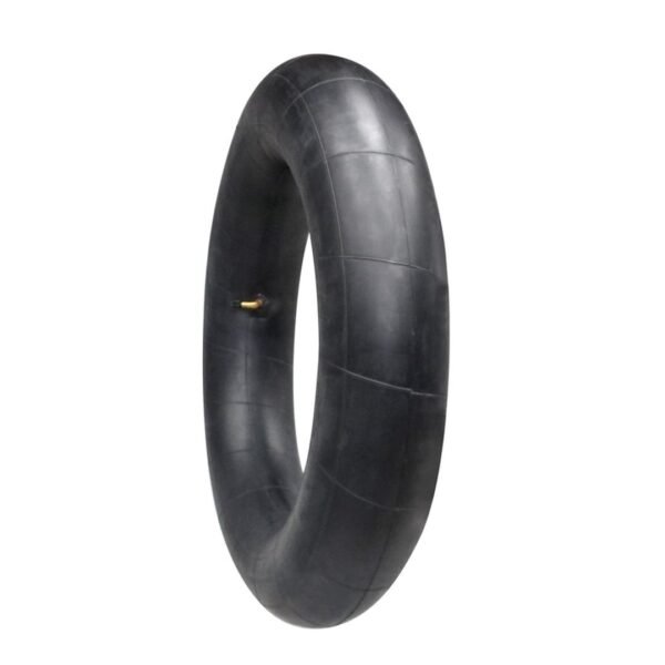 Cámara BTRubber para llanta 5.00-16