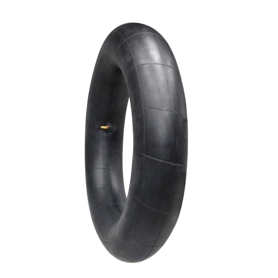 Cámara BTRubber para llanta 5.00-16