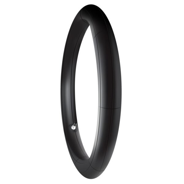Cámara BTRubber para llantas 70 y 90-17