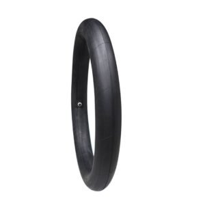 Cámara BTRubber para llantas 90 y 90-17