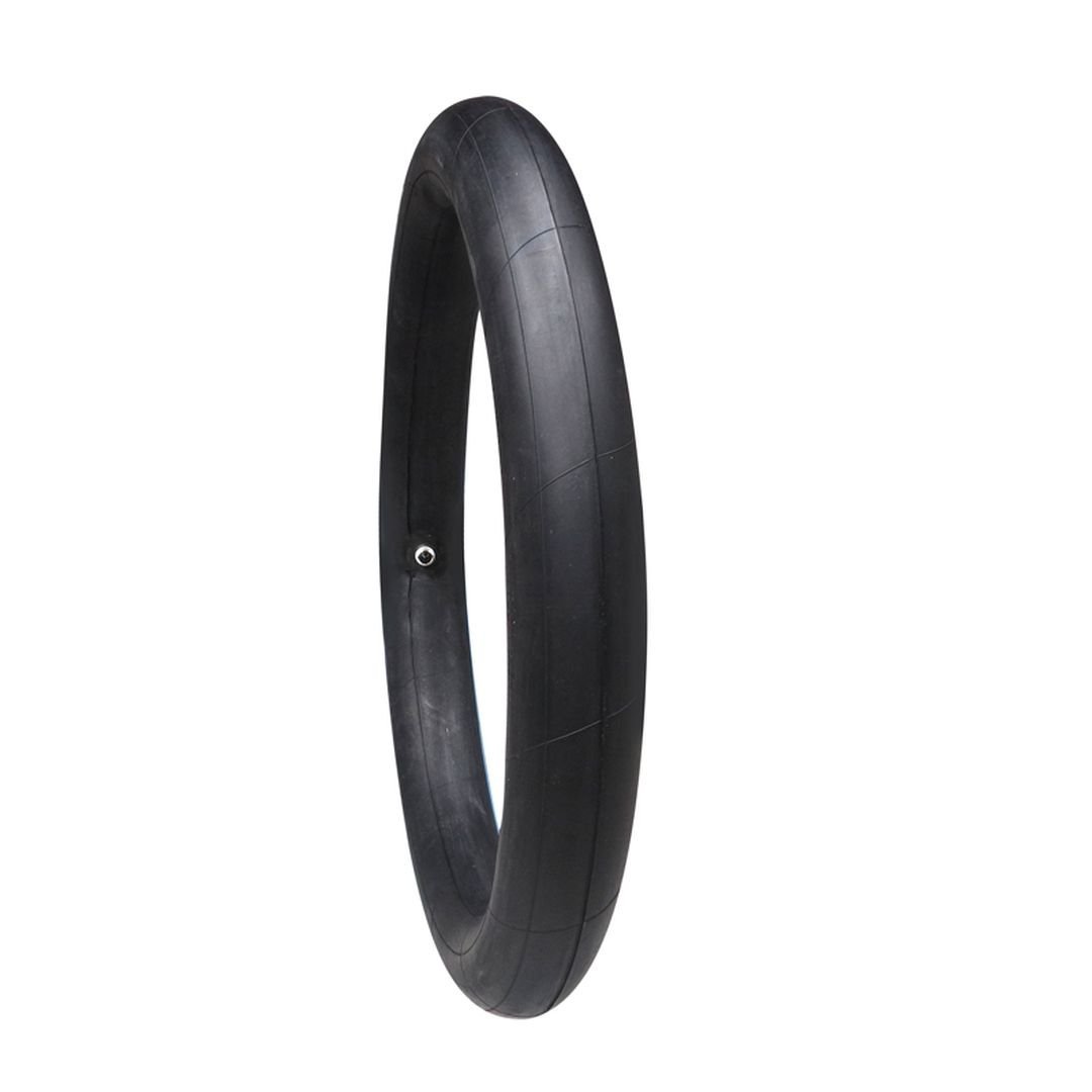 Cámara BTRubber para llantas 90 y 90-17