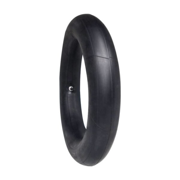 Cámara BTRubber para llantas 90 y 100-10
