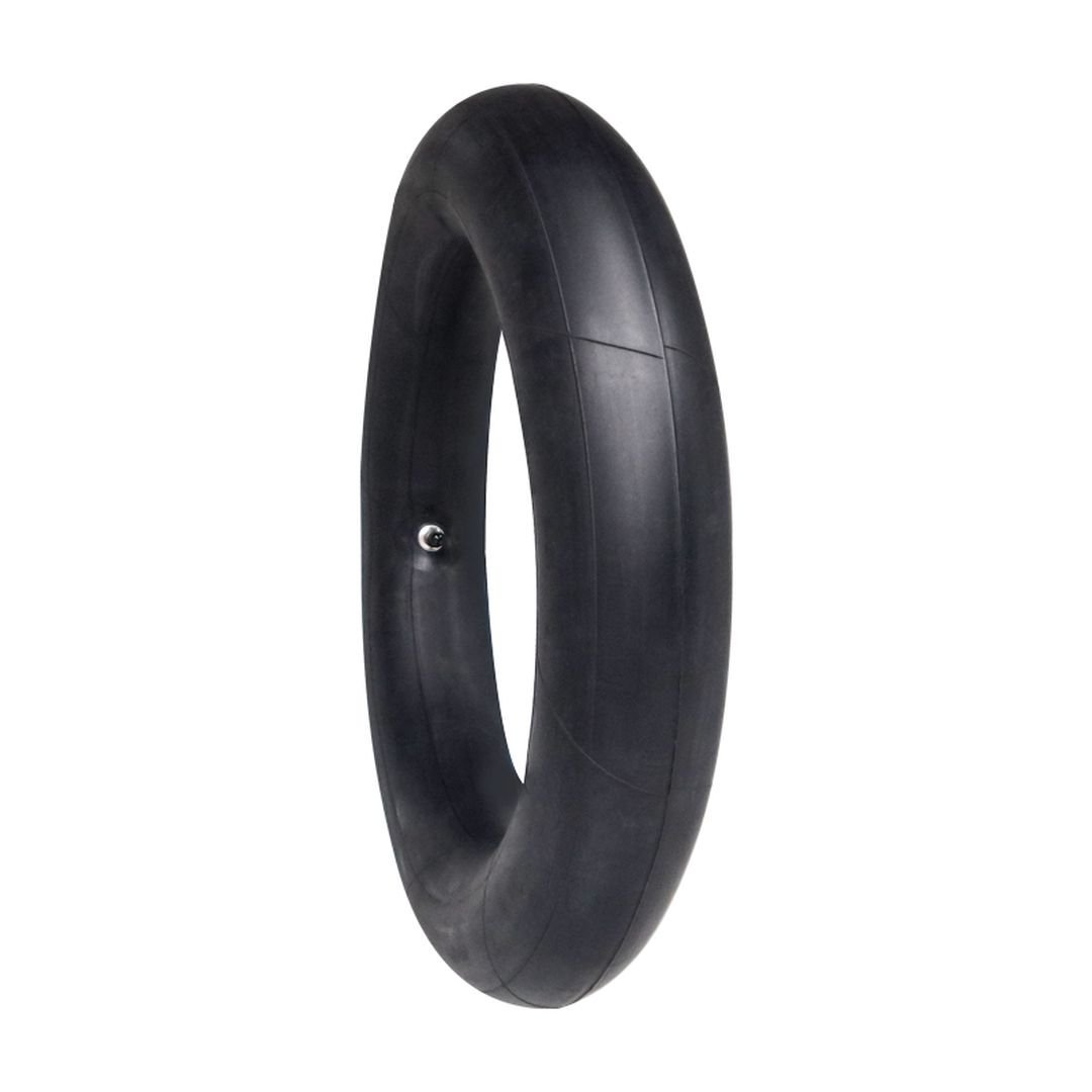 Cámara BTRubber para llantas 90 y 100-10