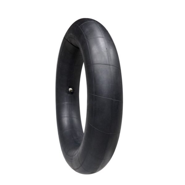 Cámara BTRubber para llantas 130 y 90-15