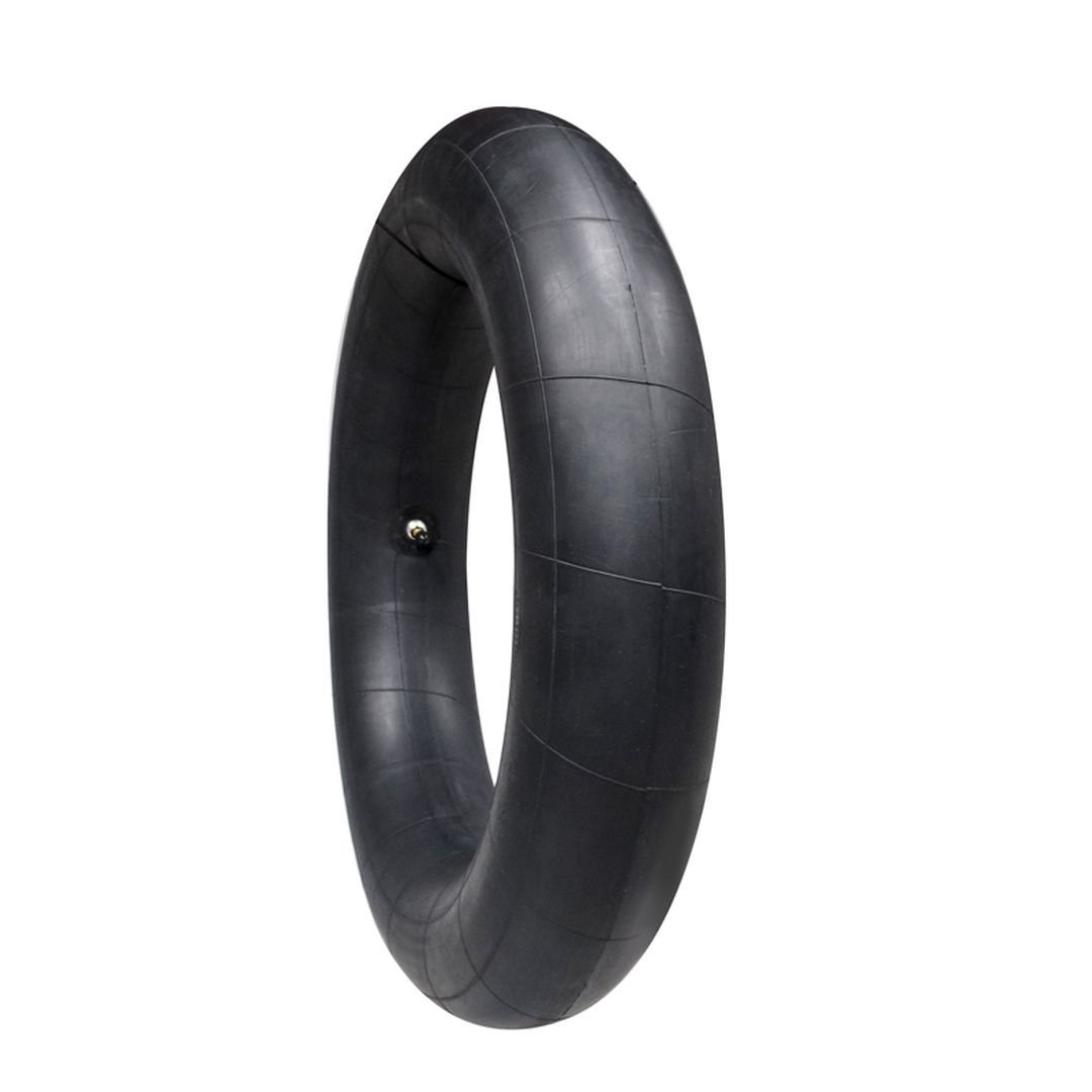 Cámara BTRubber para llantas 130 y 90-15