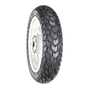 Llanta BTRubber 150/70-17 para motocicleta de doble propósito