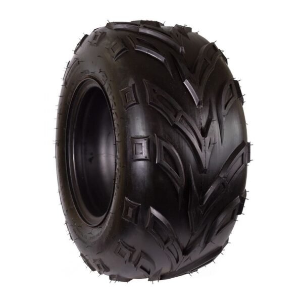 Llanta BTRubber 20x10-10 para ATV de uso fuera de carretera