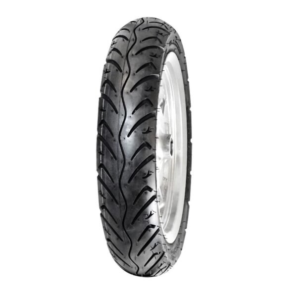 Llanta 90/90-12 para moto, Tipo Urbana. Tubeless.