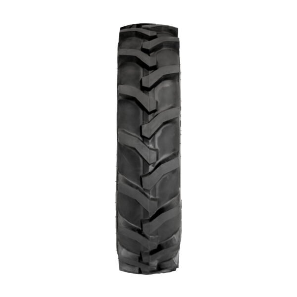 Llanta agrícola 9.5-24 Barra completa, Tube Type