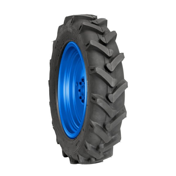 Llanta agrícola 8.3-24 BIAS Tractor R-1, Tube Type