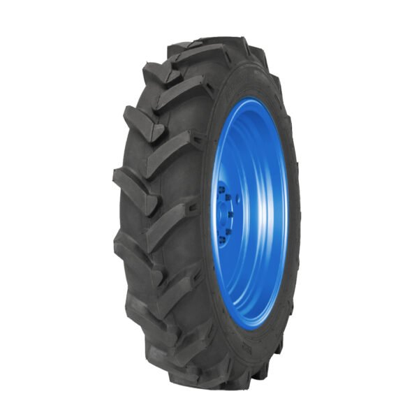 Llanta agrícola 8.3-24 BIAS Tractor R-1, Tube Type
