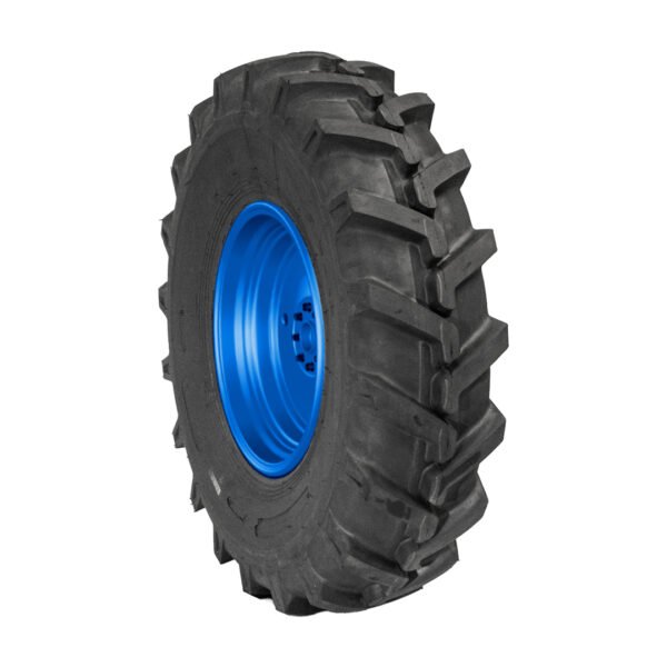 Llanta agrícola 9.5-16 BIAS Tractor R-1, Tube Type