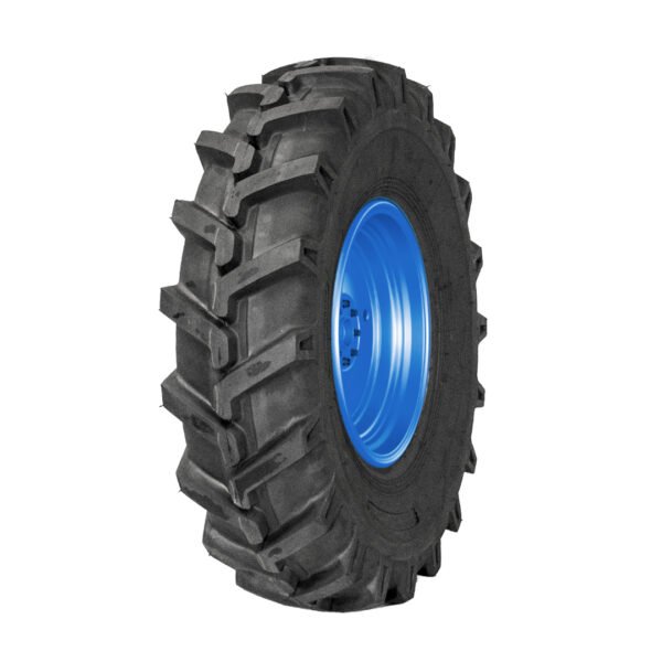 Llanta agrícola 9.5-16 BIAS Tractor R-1, Tube Type