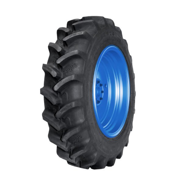 Llanta agrícola 280/85 R24 SMARTAGRO R1W, Tubeless