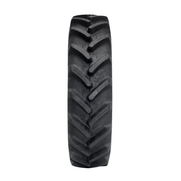 Llanta agrícola 320/85 R24 SMARTAGRO R1W, Tubeless