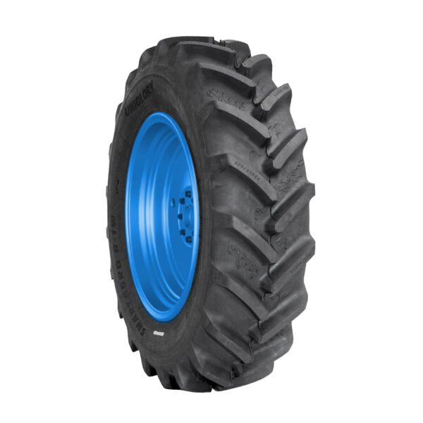 Llanta agrícola 320/85 R24 SMARTAGRO R1W, Tubeless
