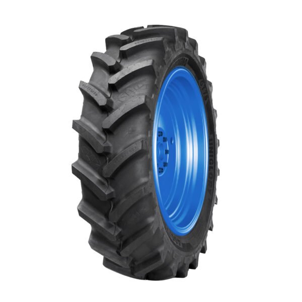Llanta agrícola 400/75 R38 SMARTAGRO GT75, Tubeless