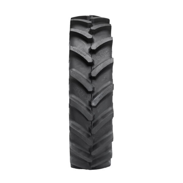 Llanta agrícola 400/75 R38 SMARTAGRO GT75, Tubeless