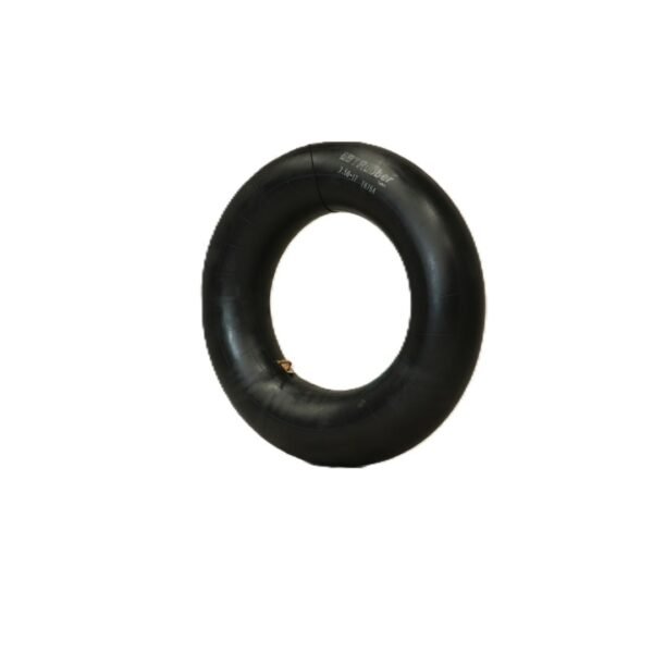 Cámara agrícola para llanta 7.5-17 TR75A
