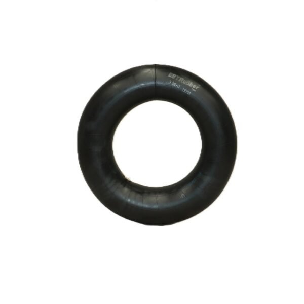 Cámara agrícola para llanta 7.5-17 TR75A