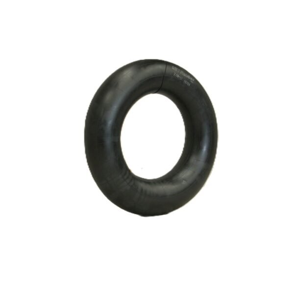 Cámara agrícola para llanta 7.5-17 TR75A
