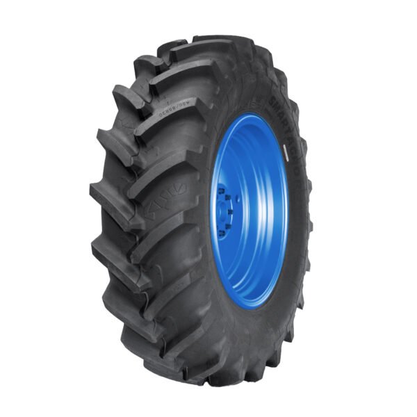 Llanta agrícola 420/85 R30 SMARTAGRO R1W, Tubeless