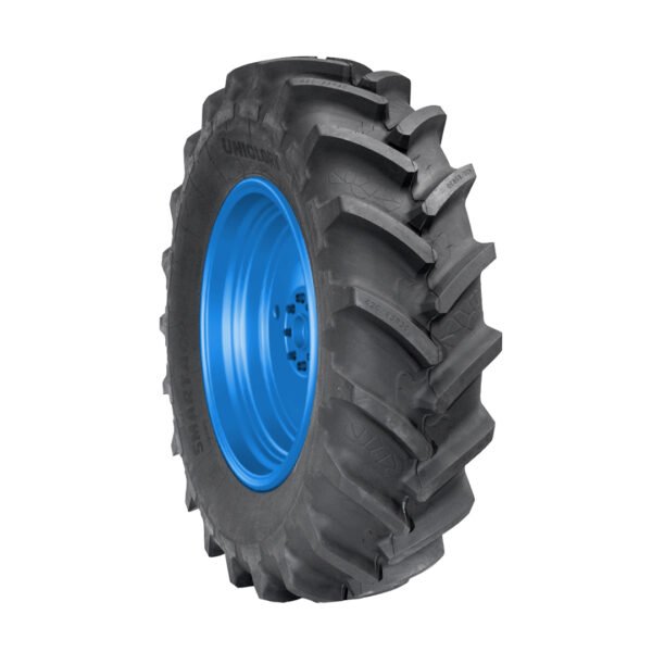 Llanta agrícola 420/85 R30 SMARTAGRO R1W, Tubeless
