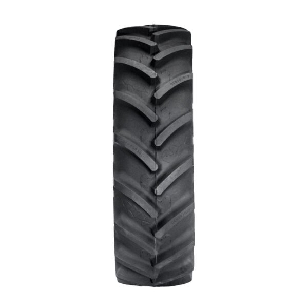 Llanta agrícola 420/85 R30 SMARTAGRO R1W, Tubeless